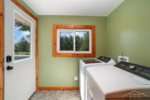 Other - 4357 Broughton, Mio, MI 48647 photo 7 of 10