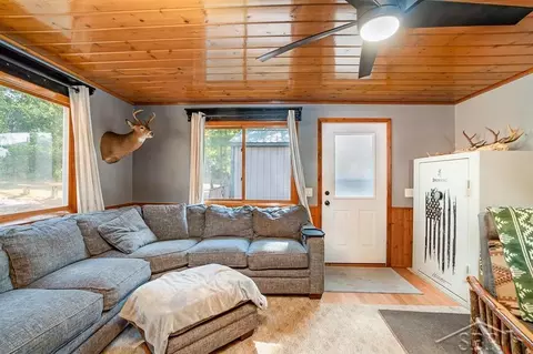 Other - 4357 Broughton, Mio, MI 48647 photo 9 of 10