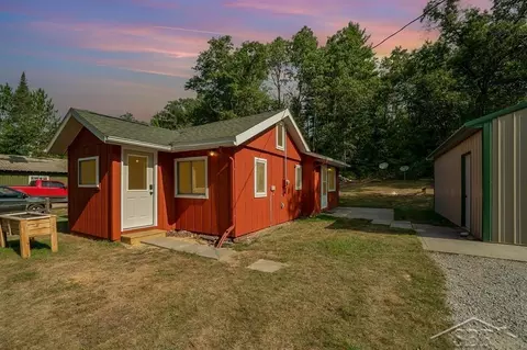 Other - 4357 Broughton, Mio, MI 48647 photo 2 of 10