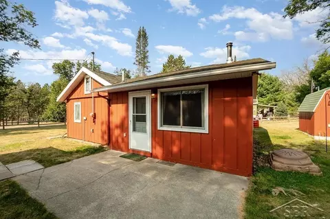 Other - 4357 Broughton, Mio, MI 48647 photo 6 of 10
