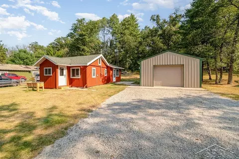 Other - 4357 Broughton, Mio, MI 48647 photo 3 of 10