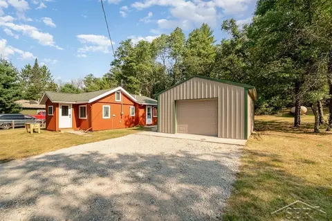 Other - 4357 Broughton, Mio, MI 48647 photo 4 of 10