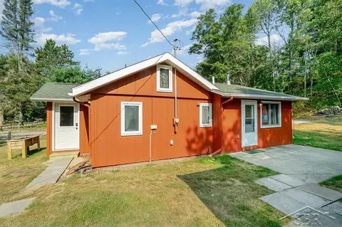 Other - 4357 Broughton, Mio, MI 48647 photo 5 of 10