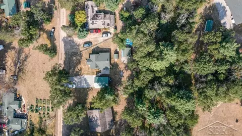 View/Area - 4357 Broughton, Mio, MI 48647 photo 1 of 4