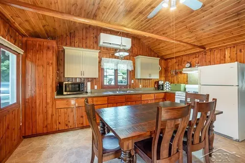 Other - 4357 Broughton, Mio, MI 48647 photo 8 of 10