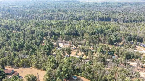 View/Area - 4357 Broughton, Mio, MI 48647 photo 2 of 4