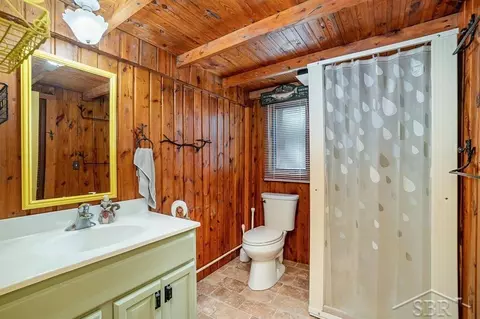 Bath - 4357 Broughton, Mio, MI 48647 photo 1 of 1