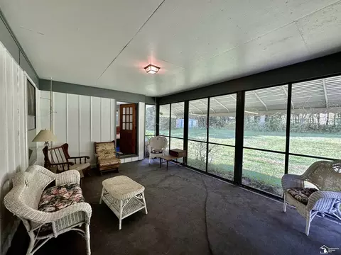 Exterior - 7855 Comanche, Temperance, MI 48182 photo 8 of 10