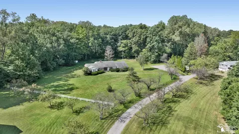 Other - 7855 Comanche, Temperance, MI 48182 photo 17 of 17