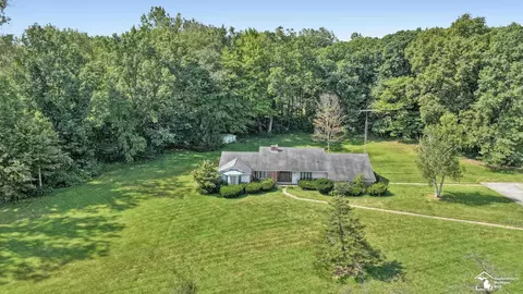 Other - 7855 Comanche, Temperance, MI 48182 photo 3 of 17