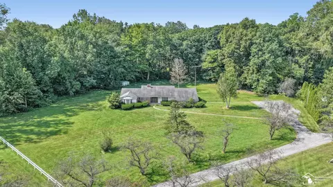 Other - 7855 Comanche, Temperance, MI 48182 photo 16 of 17