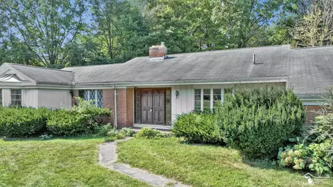 Other - 7855 Comanche, Temperance, MI 48182 photo 2 of 17