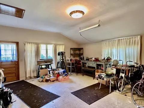 Other - 7855 Comanche, Temperance, MI 48182 photo 12 of 17