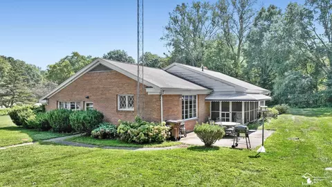 Other - 7855 Comanche, Temperance, MI 48182 photo 4 of 17