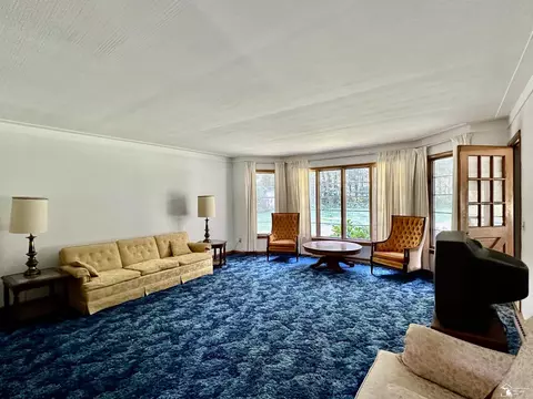 Other - 7855 Comanche, Temperance, MI 48182 photo 5 of 17