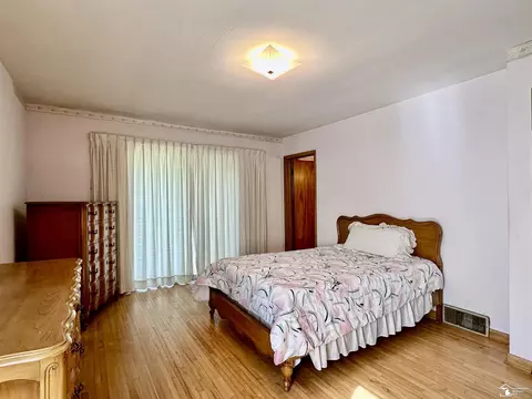 Other - 7855 Comanche, Temperance, MI 48182 photo 7 of 17