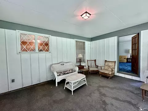 Exterior - 7855 Comanche, Temperance, MI 48182 photo 7 of 10