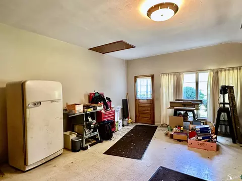 Other - 7855 Comanche, Temperance, MI 48182 photo 11 of 17