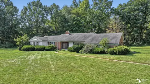Exterior - 7855 Comanche, Temperance, MI 48182 photo 1 of 10