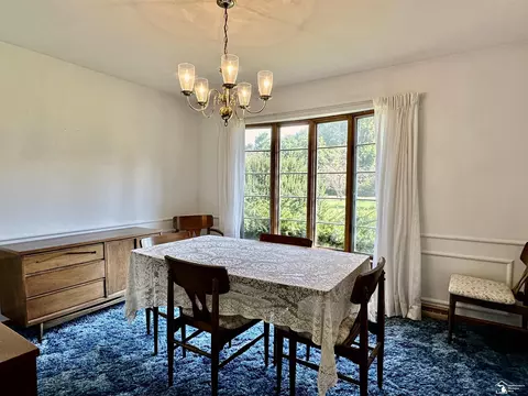 Dining - 7855 Comanche, Temperance, MI 48182 photo 2 of 3