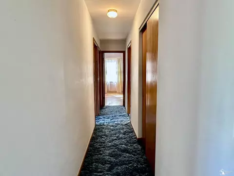 Entry Way - 7855 Comanche, Temperance, MI 48182 photo 2 of 2