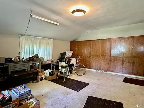Other - 7855 Comanche, Temperance, MI 48182 photo 13 of 17