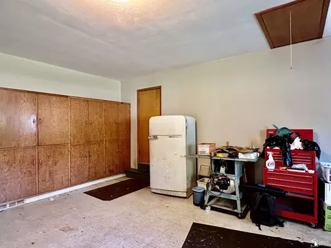 Other - 7855 Comanche, Temperance, MI 48182 photo 14 of 17