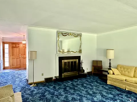 Other - 7855 Comanche, Temperance, MI 48182 photo 6 of 17