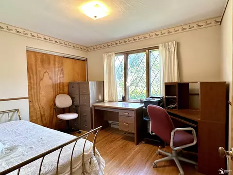 Bedroom - 7855 Comanche, Temperance, MI 48182 photo 3 of 3