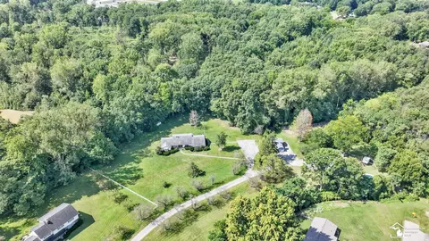 View/Area - 7855 Comanche, Temperance, MI 48182 photo 1 of 4