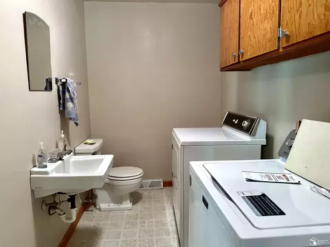 Other - 7855 Comanche, Temperance, MI 48182 photo 10 of 17