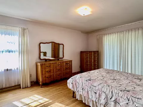 Bedroom - 7855 Comanche, Temperance, MI 48182 photo 1 of 3