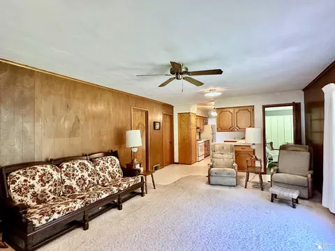 Living - 7855 Comanche, Temperance, MI 48182 photo 7 of 7