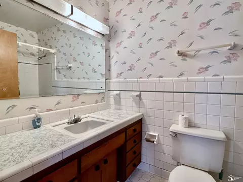 Bath - 7855 Comanche, Temperance, MI 48182 photo 2 of 2