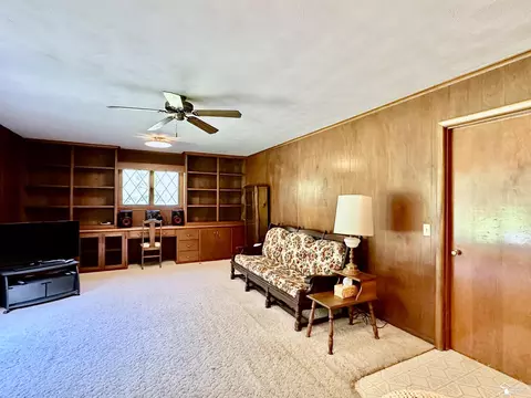 Other - 7855 Comanche, Temperance, MI 48182 photo 8 of 17
