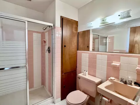 Bath - 7855 Comanche, Temperance, MI 48182 photo 1 of 2