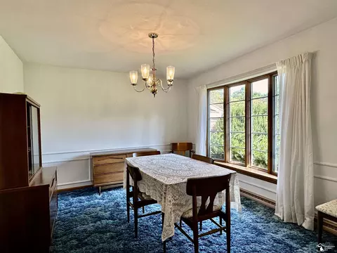 Dining - 7855 Comanche, Temperance, MI 48182 photo 1 of 3
