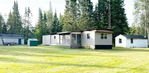 9649 Carol, Saint Helen, MI 48656