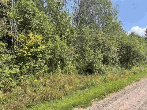 tbd Sandene, Ironwood, MI 49938