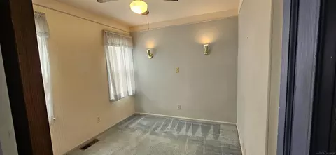 11267 Packard, Warren, MI 48089 photo 6