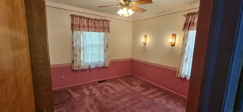 11267 Packard, Warren, MI 48089 photo 9