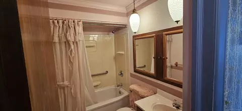 11267 Packard, Warren, MI 48089 photo 12