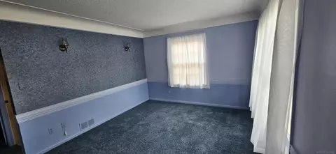 11267 Packard, Warren, MI 48089 photo 8
