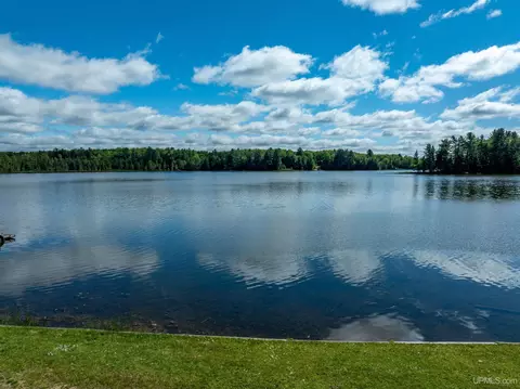 E6961 Maple Grove, Munising, MI 49862 photo 61