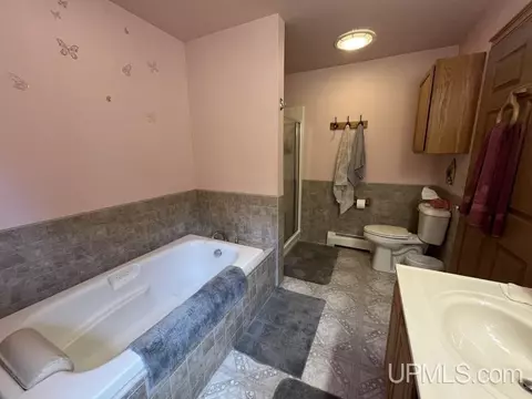 E6961 Maple Grove, Munising, MI 49862 photo 16