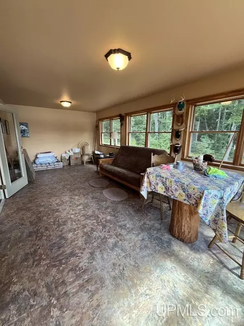 E6961 Maple Grove, Munising, MI 49862 photo 12
