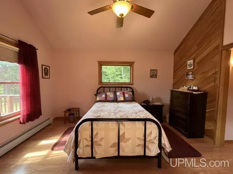 E6961 Maple Grove, Munising, MI 49862 photo 13