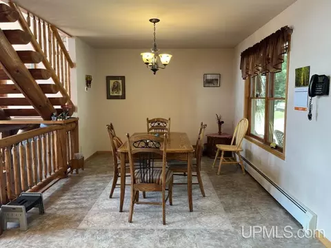 E6961 Maple Grove, Munising, MI 49862 photo 5