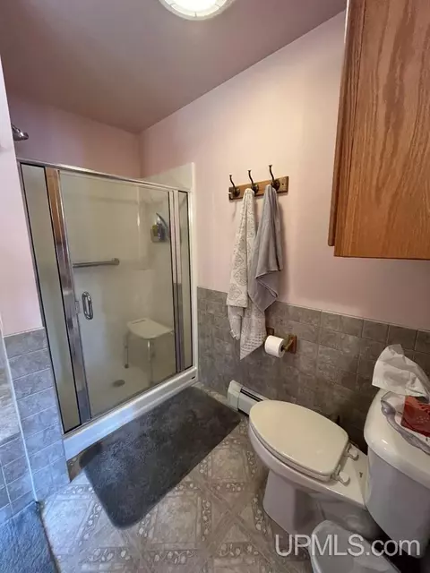 E6961 Maple Grove, Munising, MI 49862 photo 15
