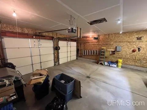 E6961 Maple Grove, Munising, MI 49862 photo 34